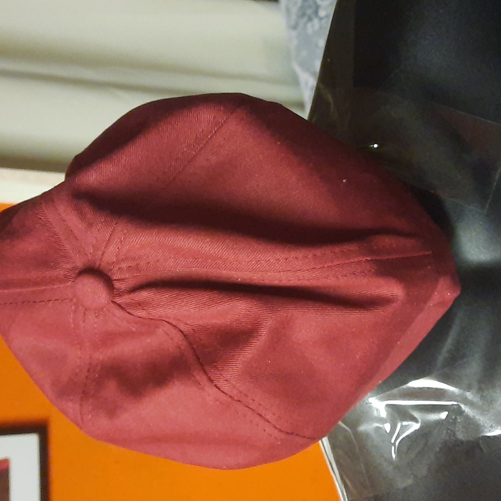 WITHMOONS Watch Cap Beanie Cotton Docker Brimless Harbour Hat